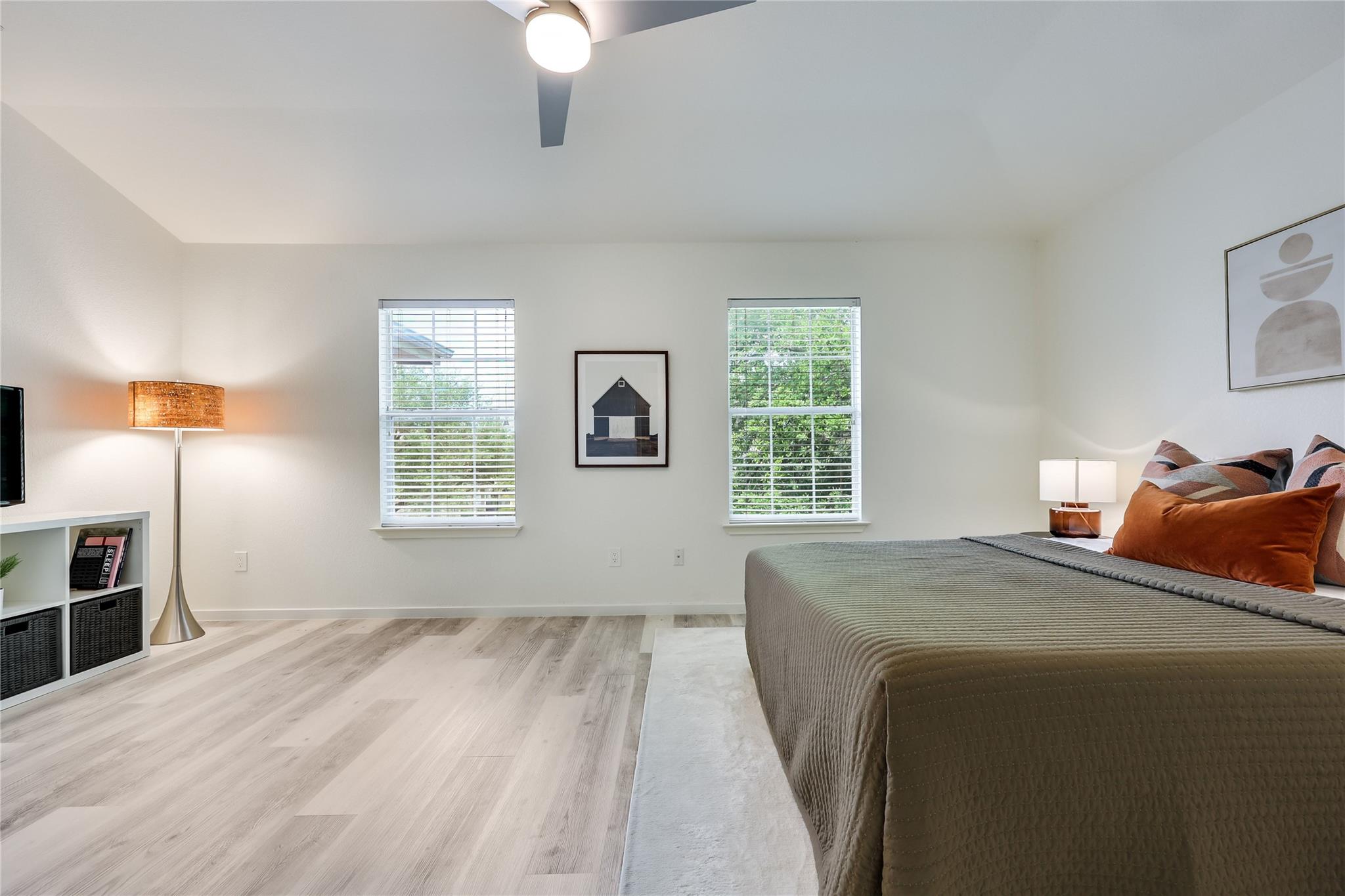 1900 Scofield Ridge PKWY # 501