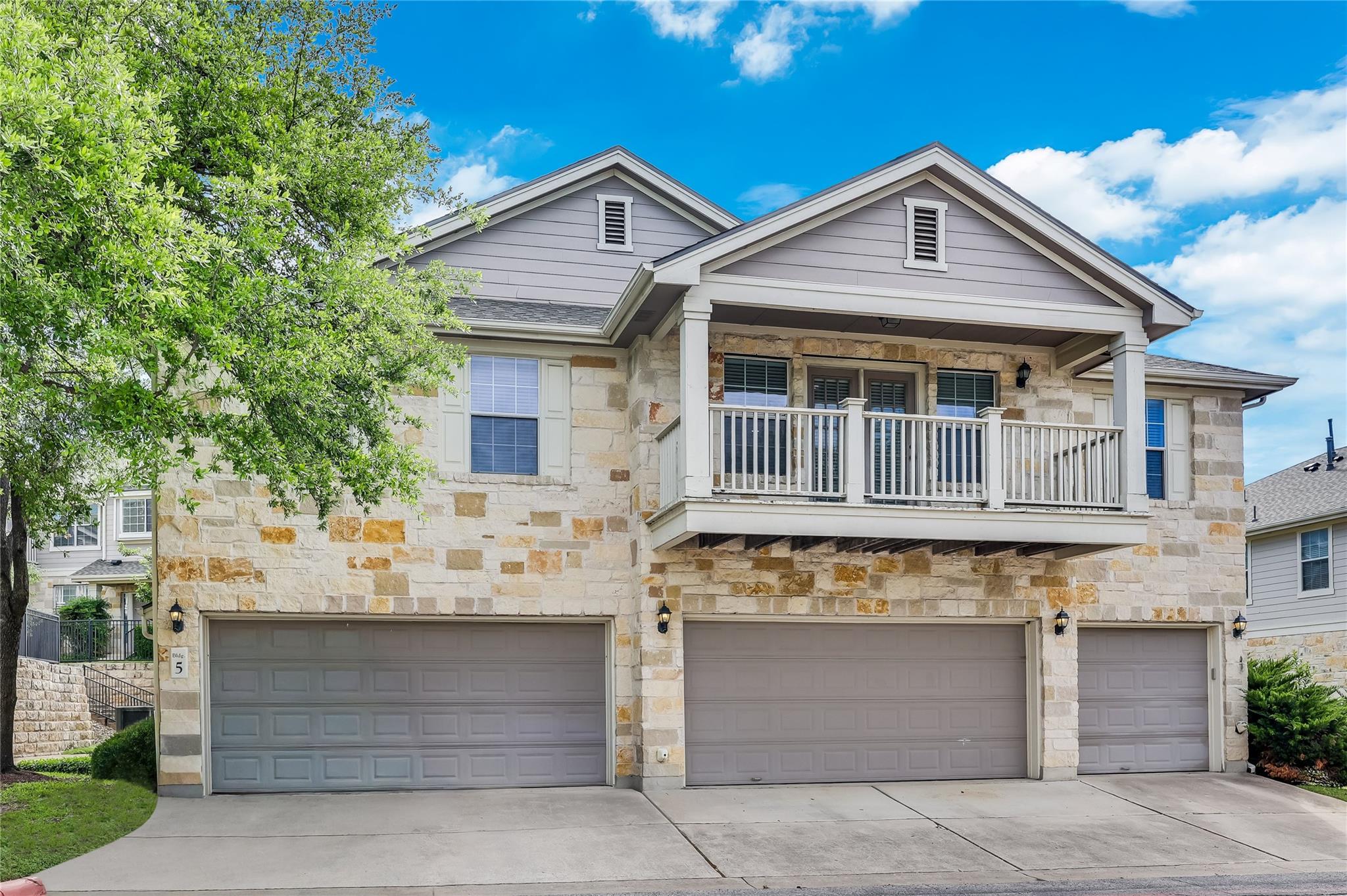 1900 Scofield Ridge PKWY # 501