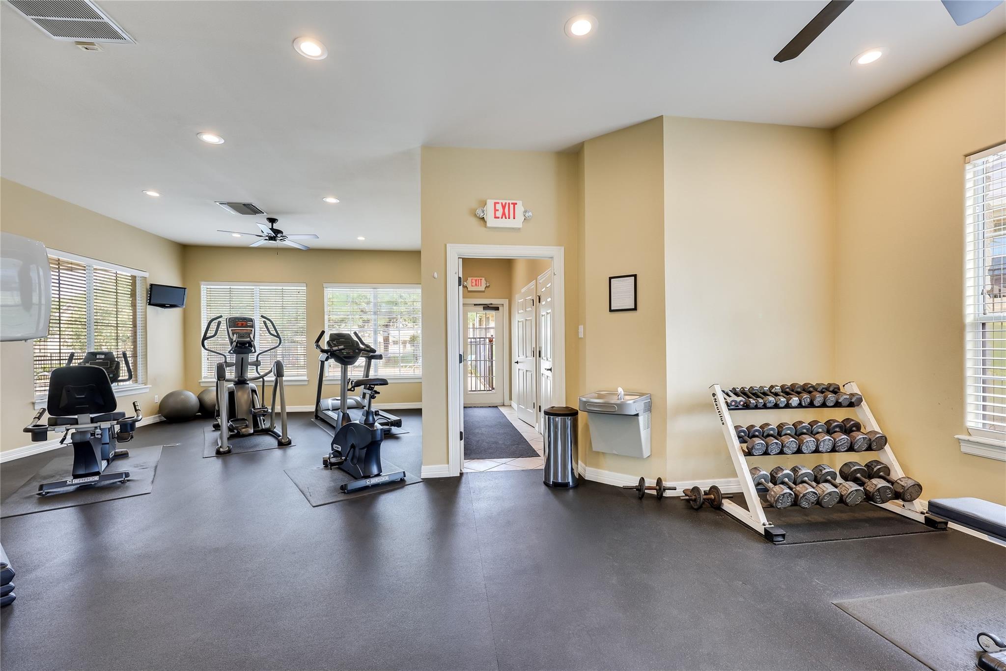 1900 Scofield Ridge PKWY # 501