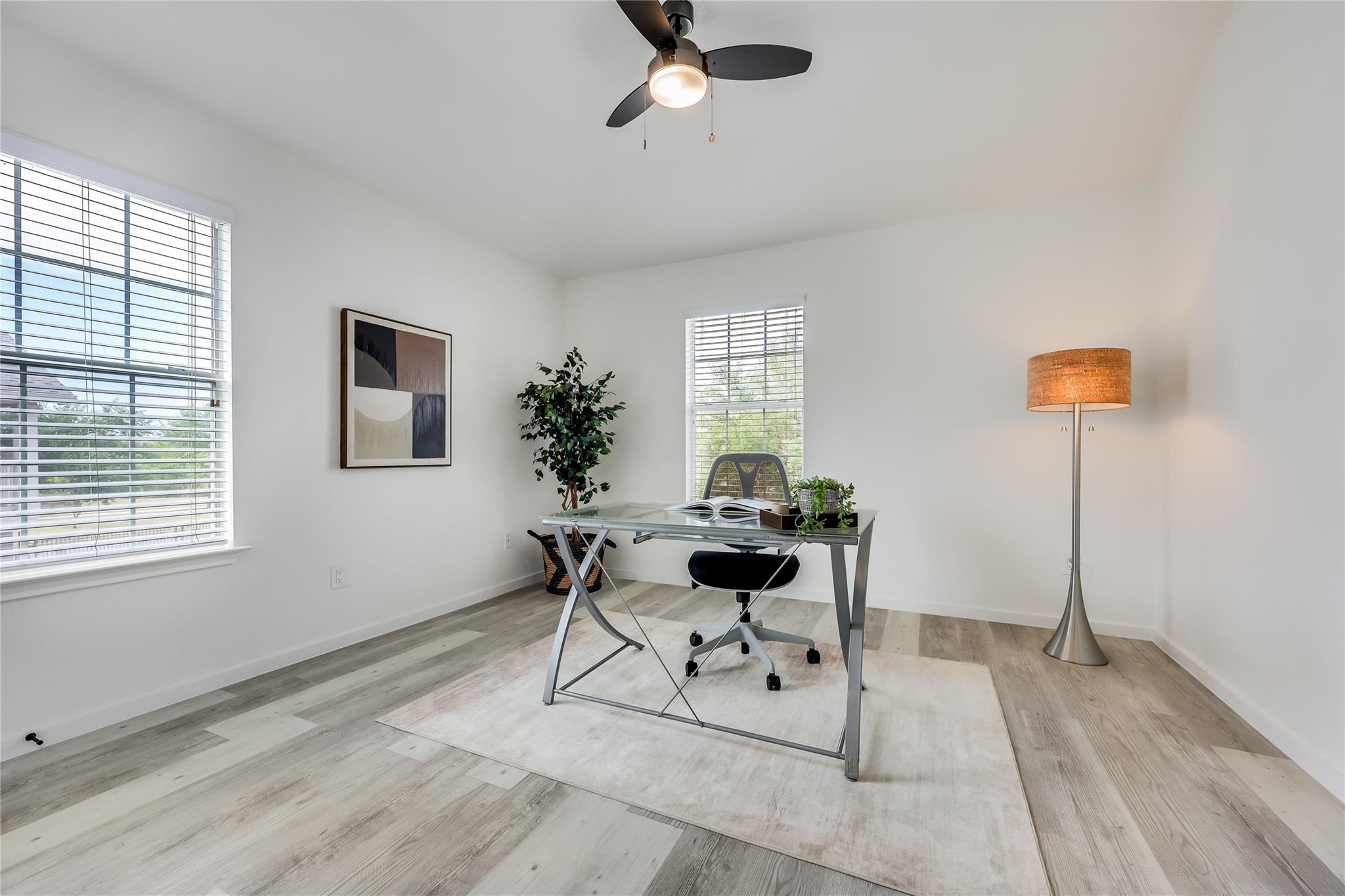 1900 Scofield Ridge PKWY # 501