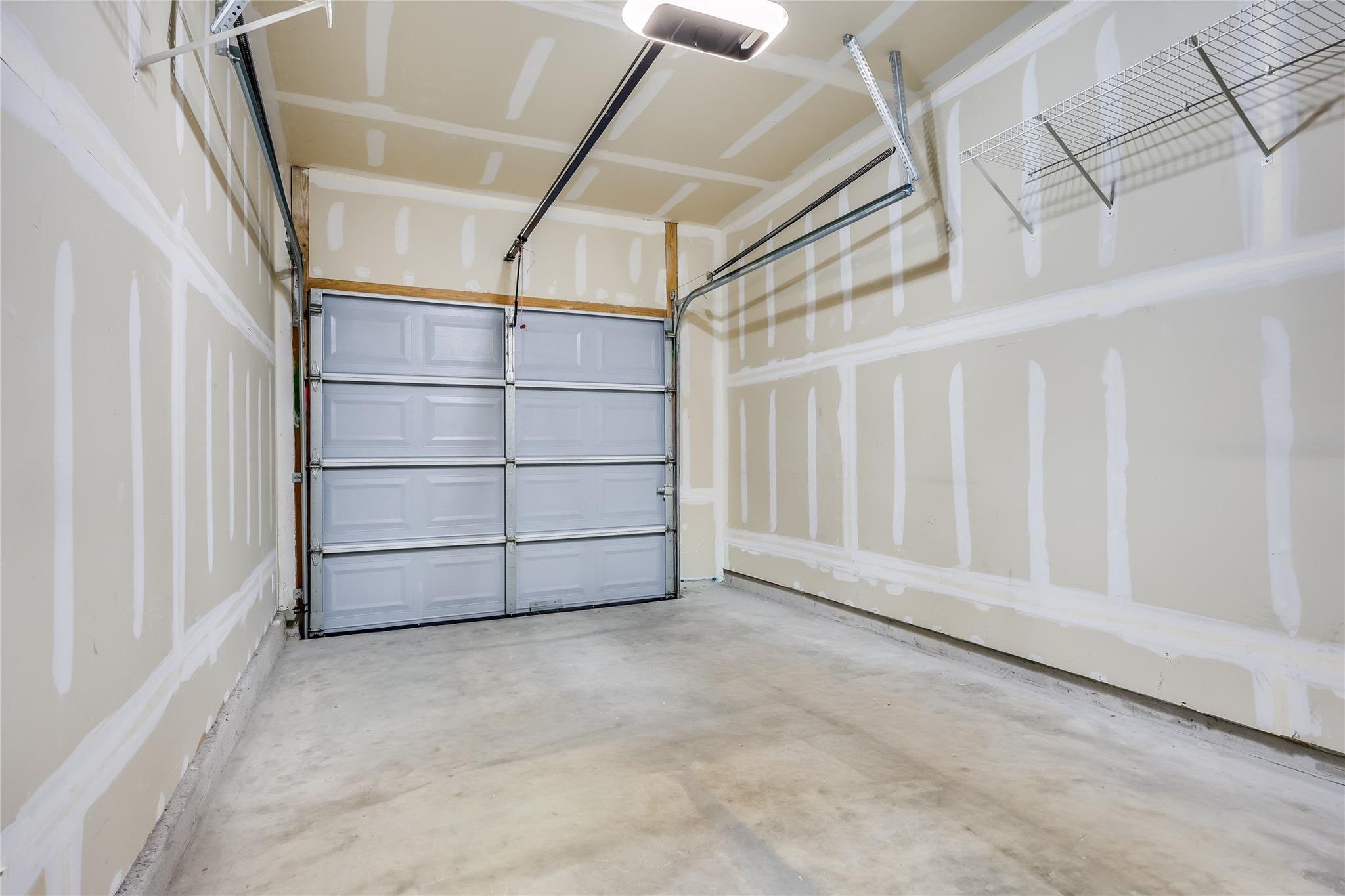1900 Scofield Ridge PKWY # 501