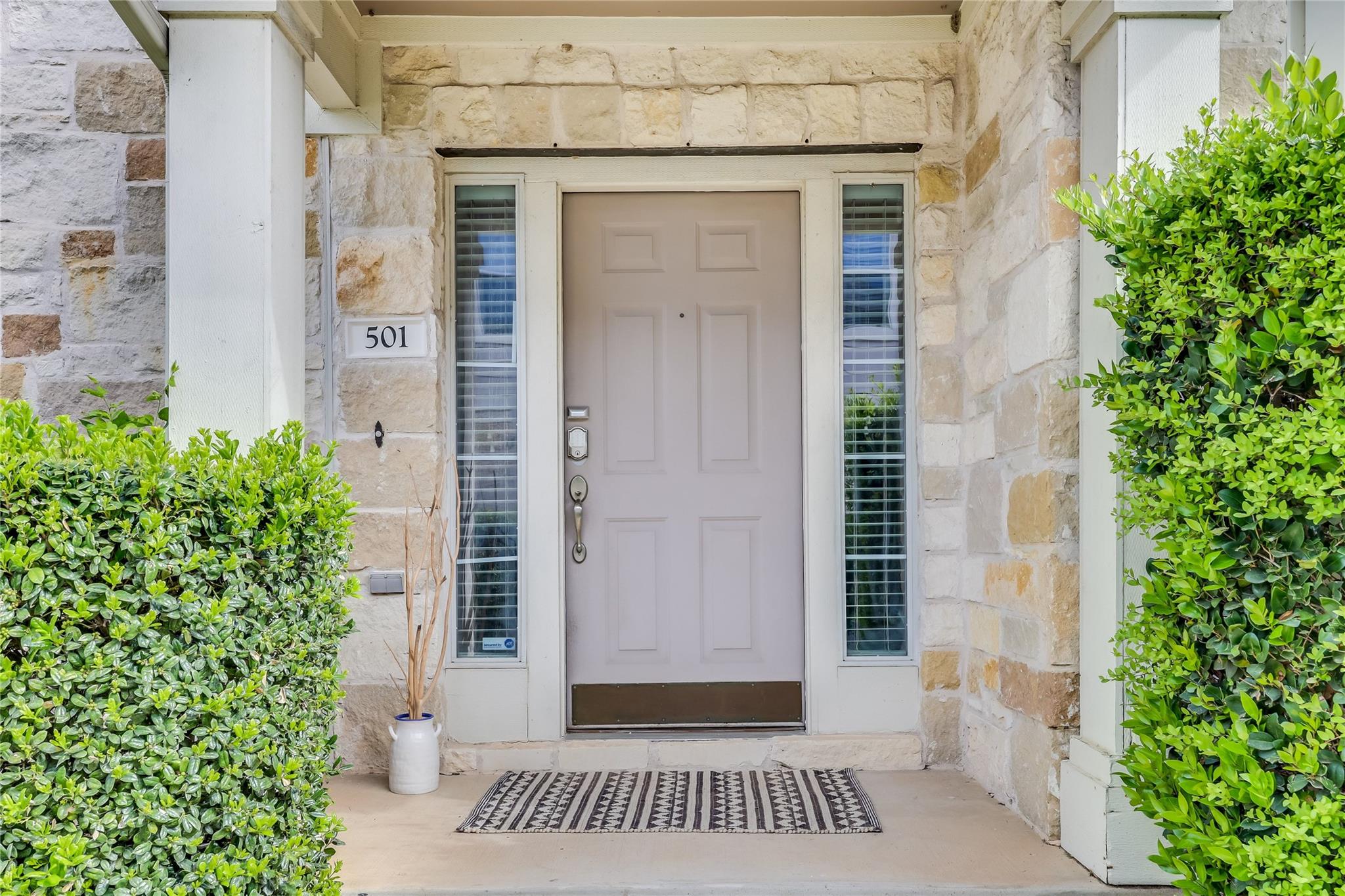 1900 Scofield Ridge PKWY # 501