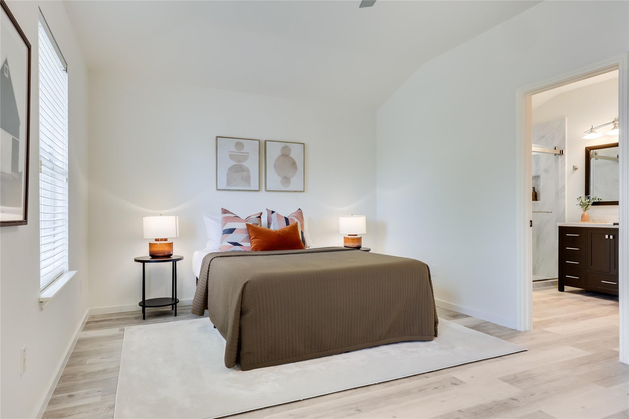 1900 Scofield Ridge PKWY # 501