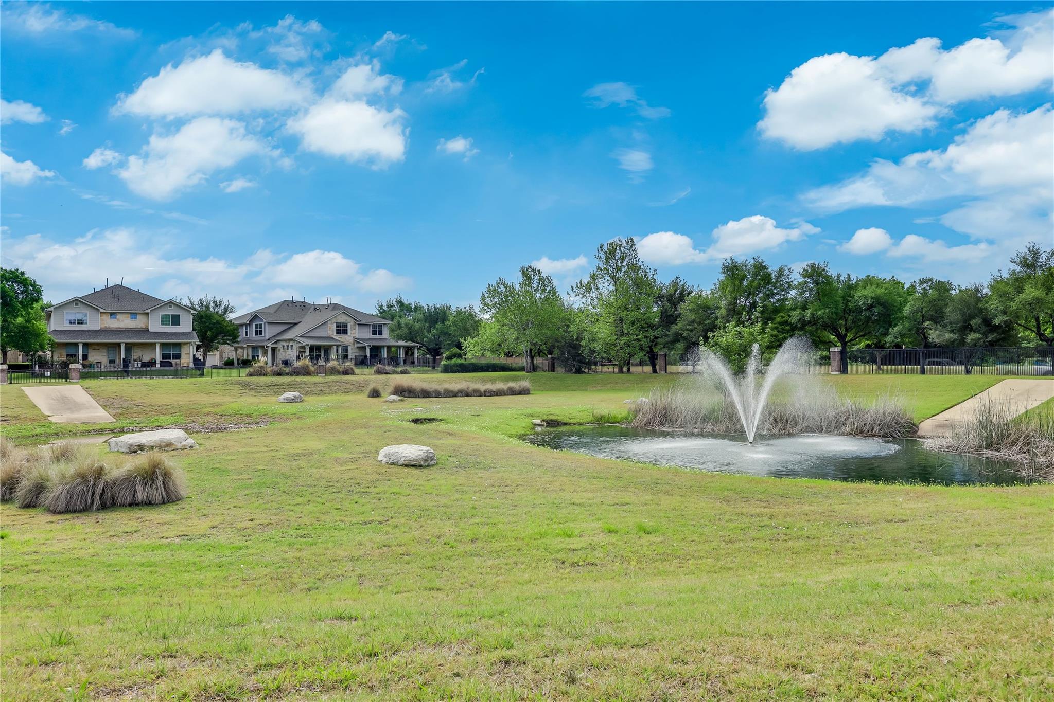 1900 Scofield Ridge PKWY # 501