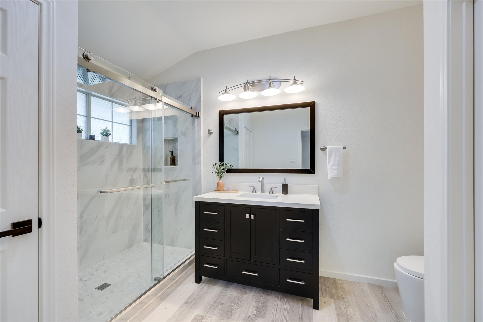 1900 Scofield Ridge PKWY # 501