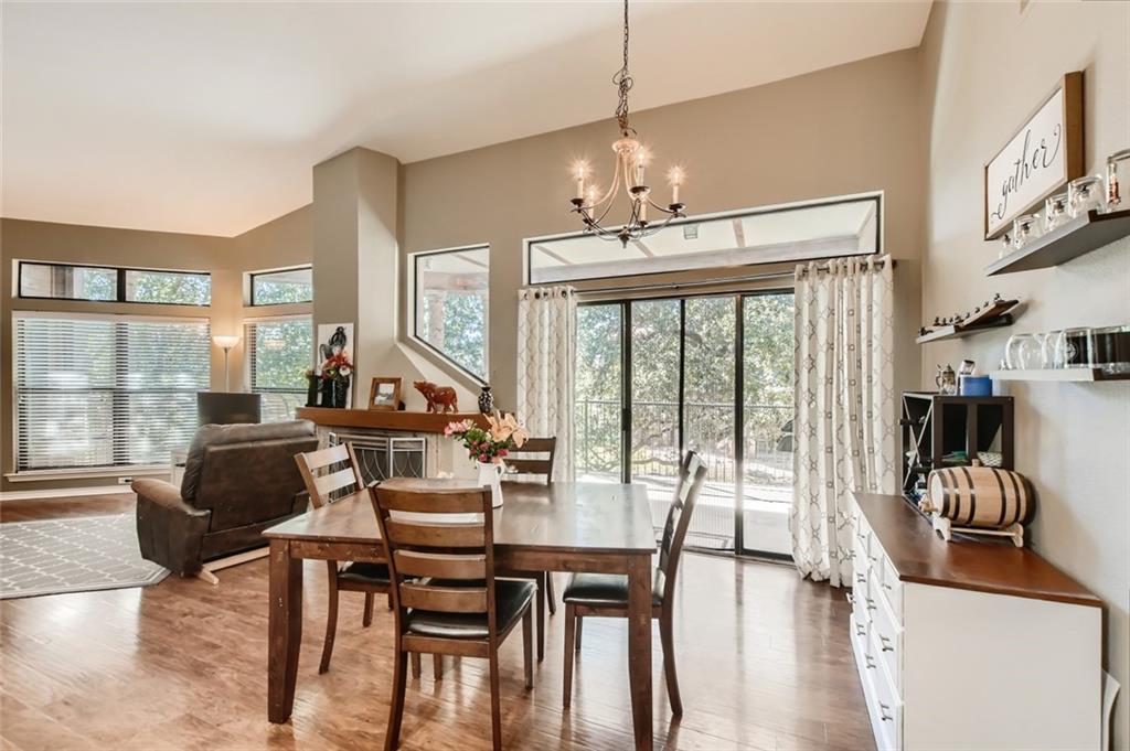 300 San Gabriel Village BLVD # 424