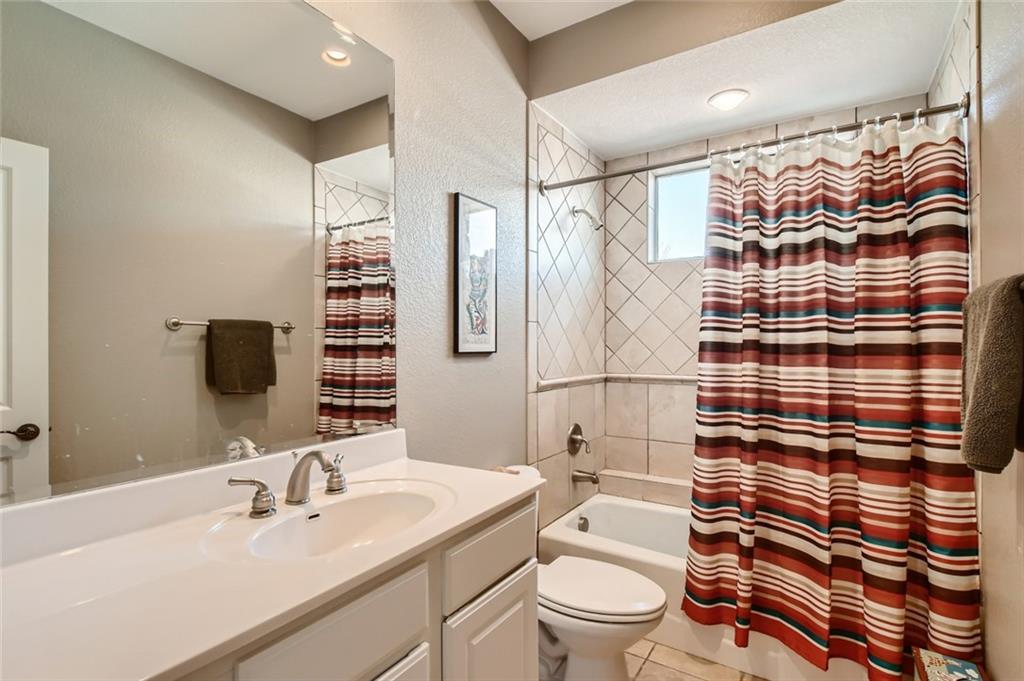 300 San Gabriel Village BLVD # 424
