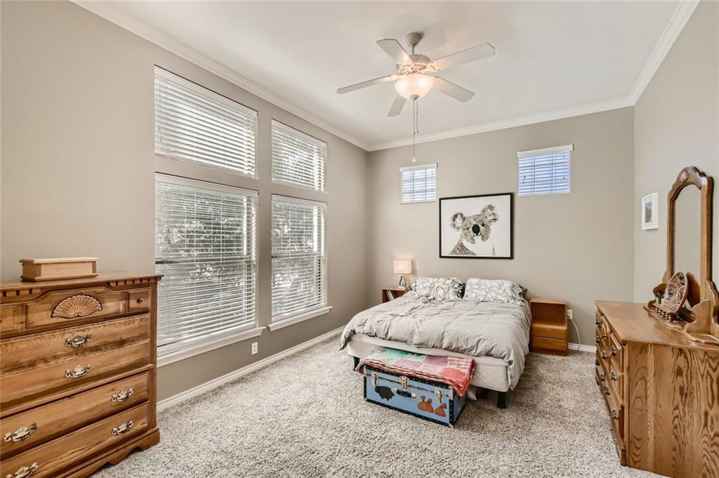 300 San Gabriel Village BLVD # 424