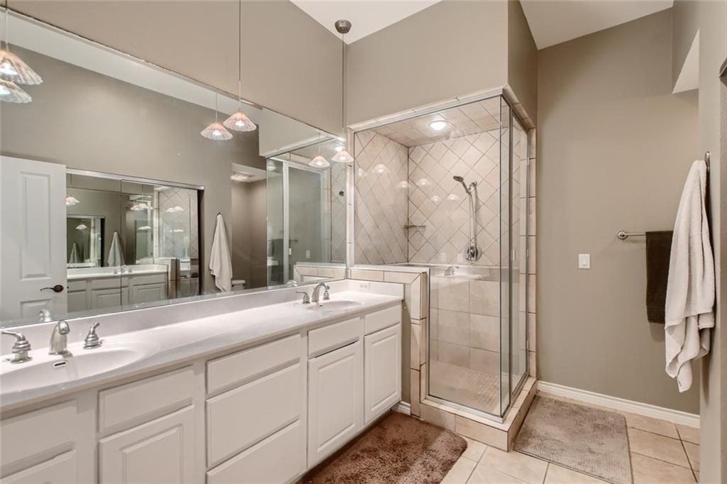300 San Gabriel Village BLVD # 424