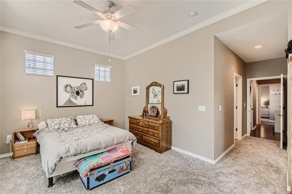 300 San Gabriel Village BLVD # 424