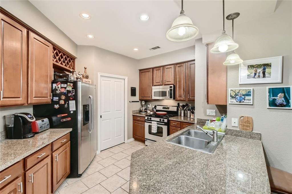 300 San Gabriel Village BLVD # 424