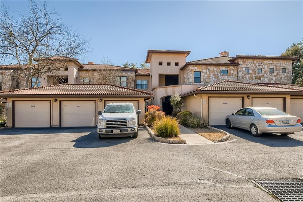 300 San Gabriel Village BLVD # 424