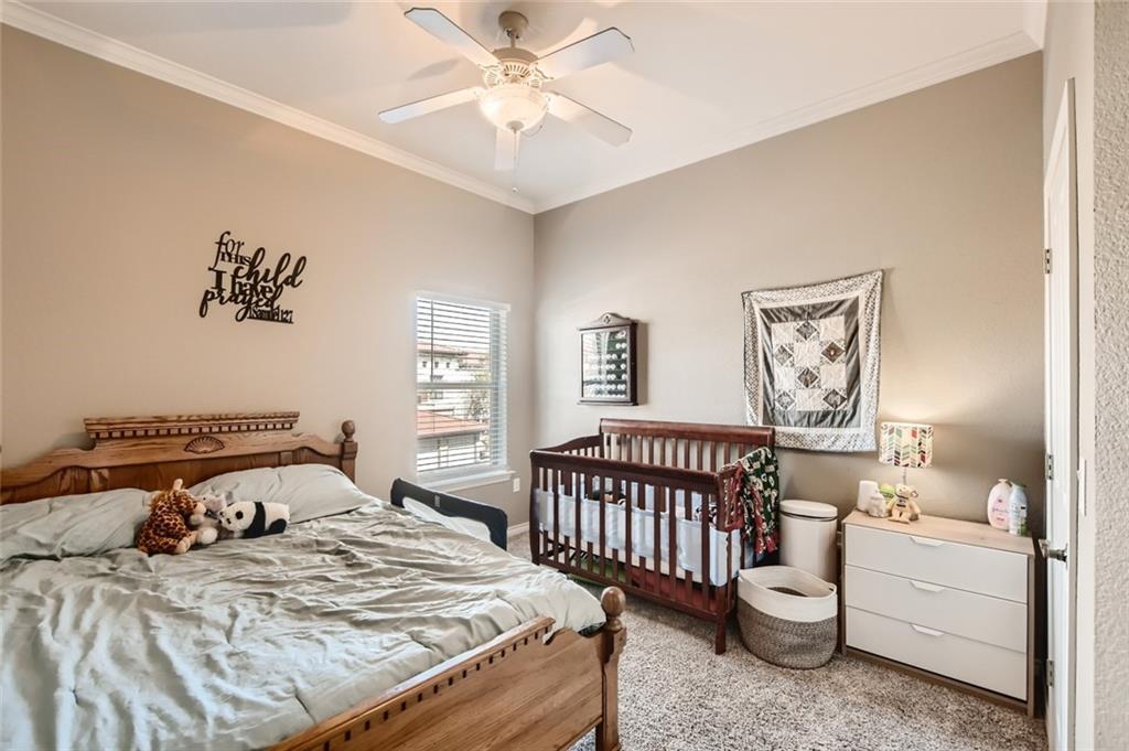 300 San Gabriel Village BLVD # 424