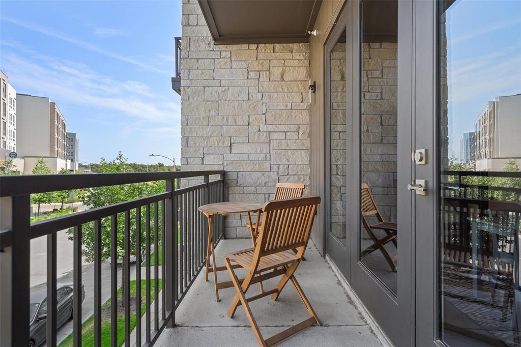 4501 Jackson Ave # 5204