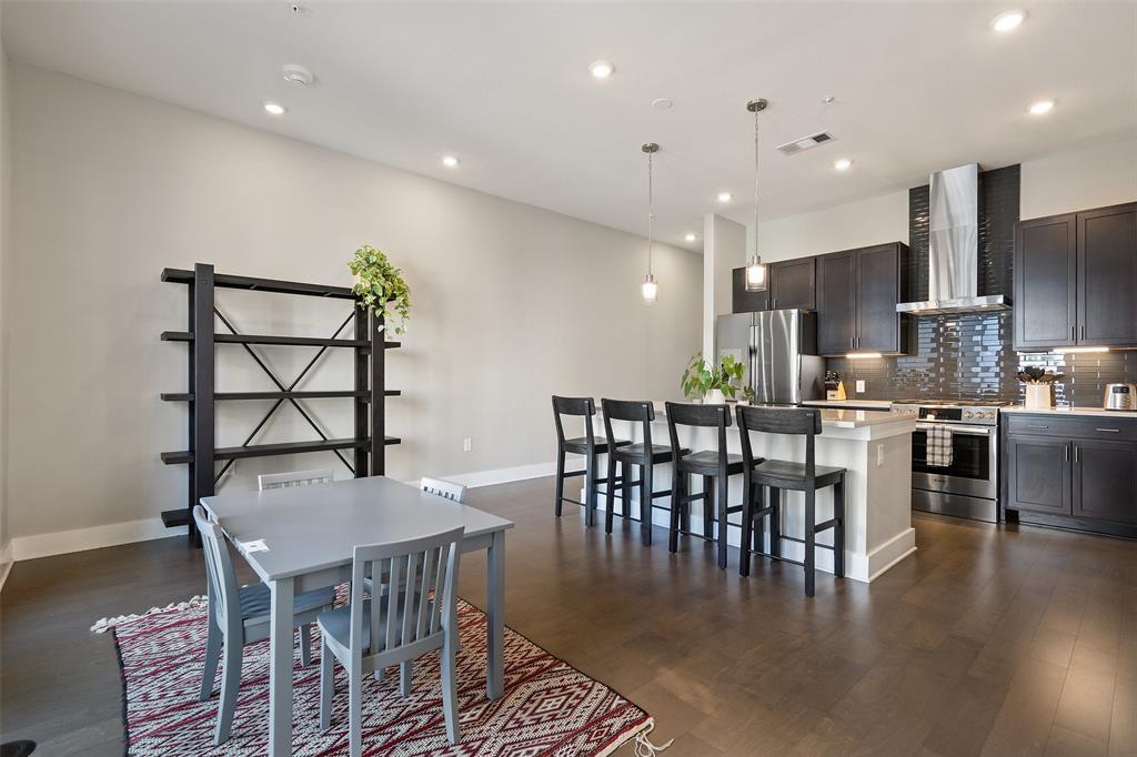 4501 Jackson Ave # 5204