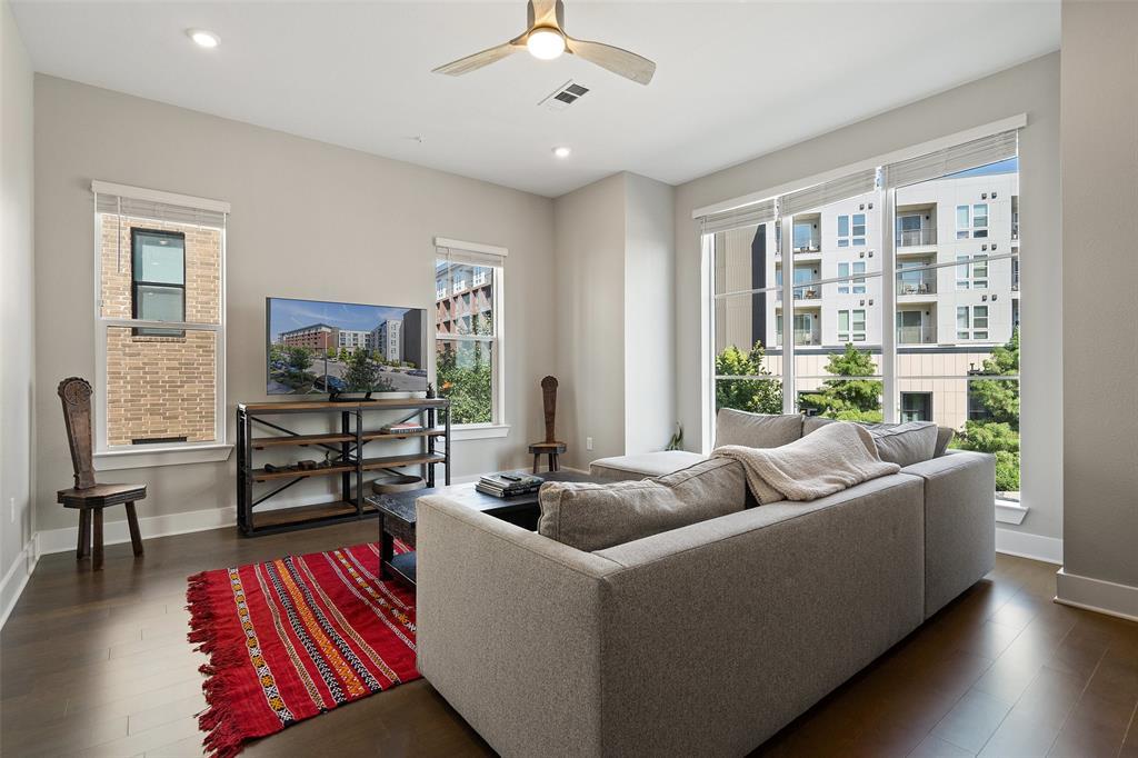 4501 Jackson Ave # 5204