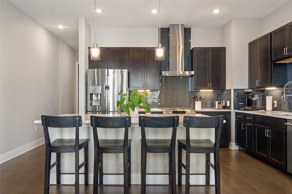 4501 Jackson Ave # 5204