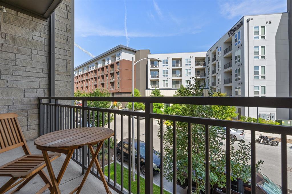 4501 Jackson Ave # 5204