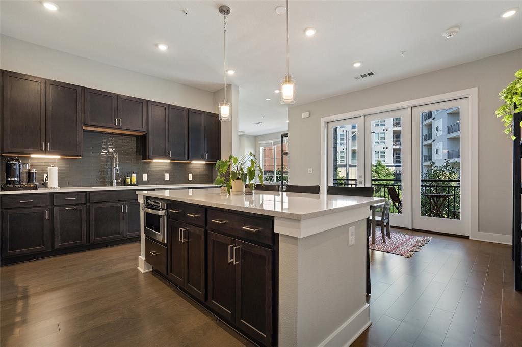 4501 Jackson Ave # 5204