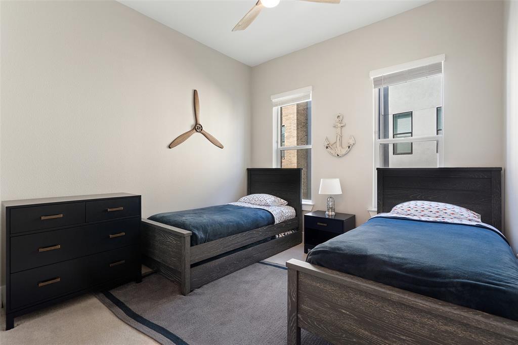 4501 Jackson Ave # 5204