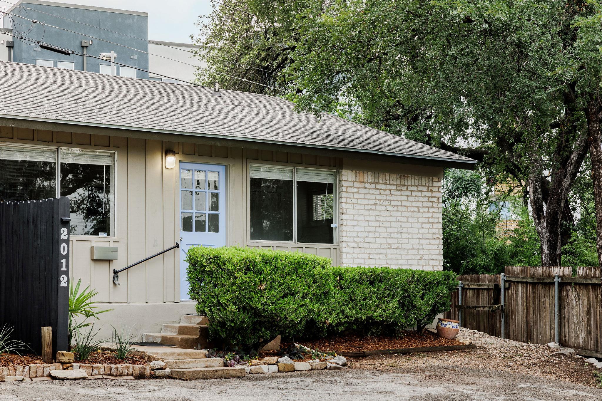 2012 Cody CT