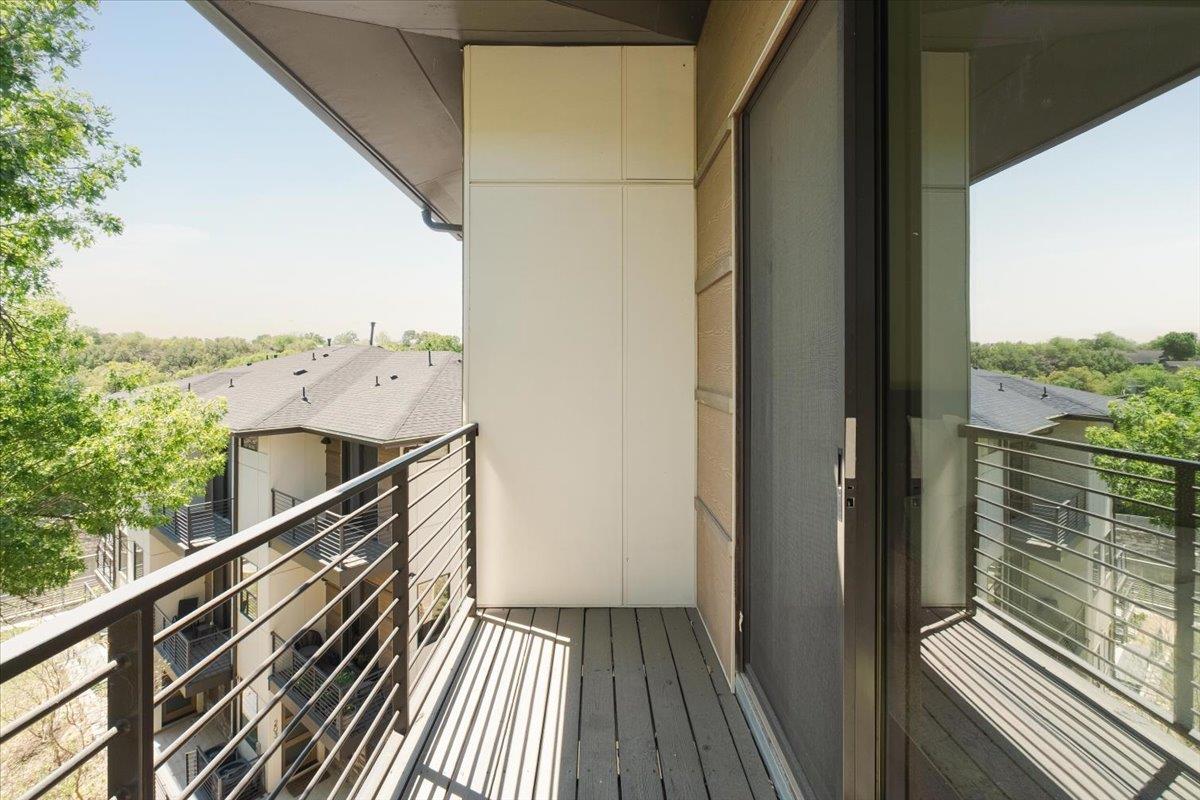 3700 Clawson RD # 301