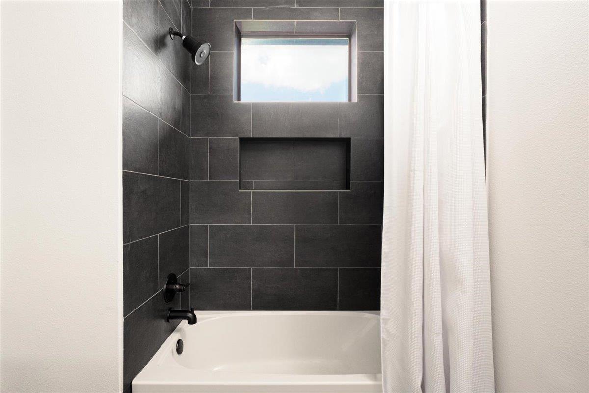 3700 Clawson RD # 301