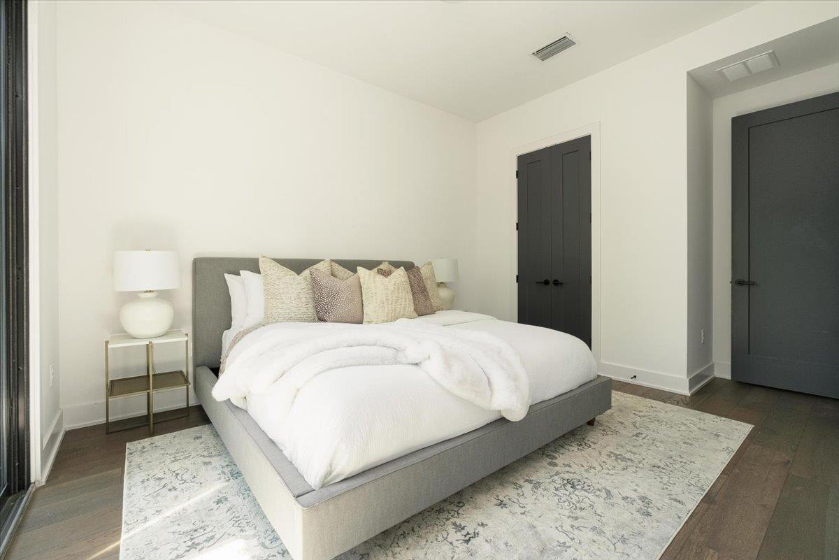 3700 Clawson RD # 301