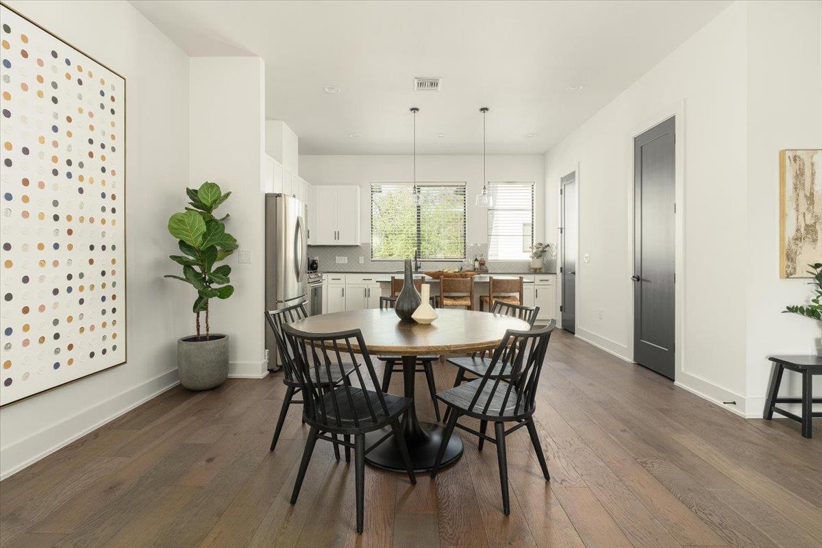 3700 Clawson RD # 301