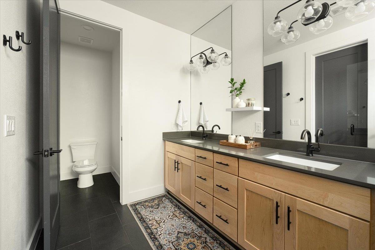 3700 Clawson RD # 301