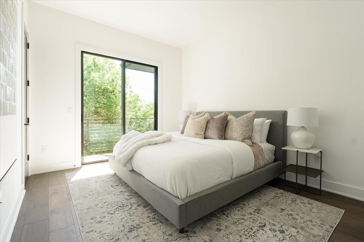 3700 Clawson RD # 301