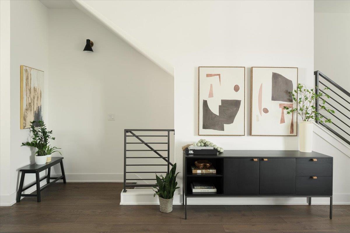 3700 Clawson RD # 301