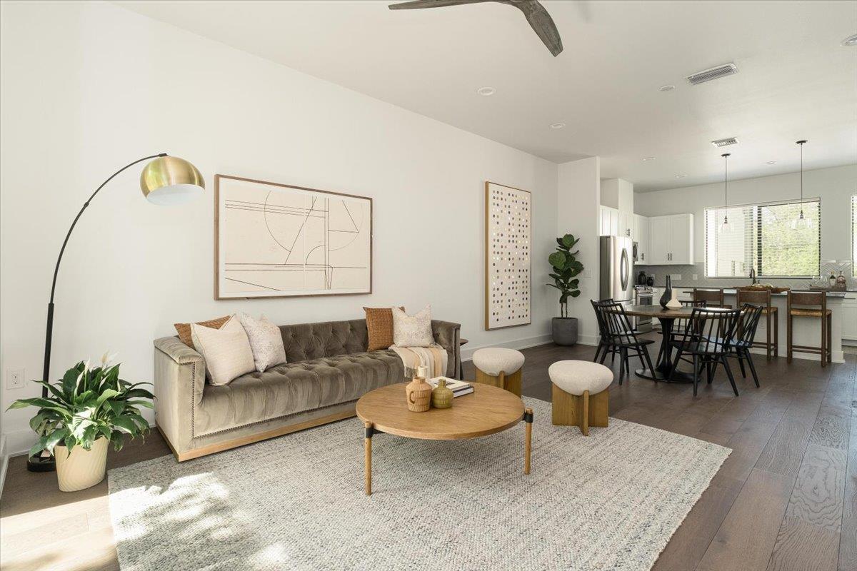 3700 Clawson RD # 301