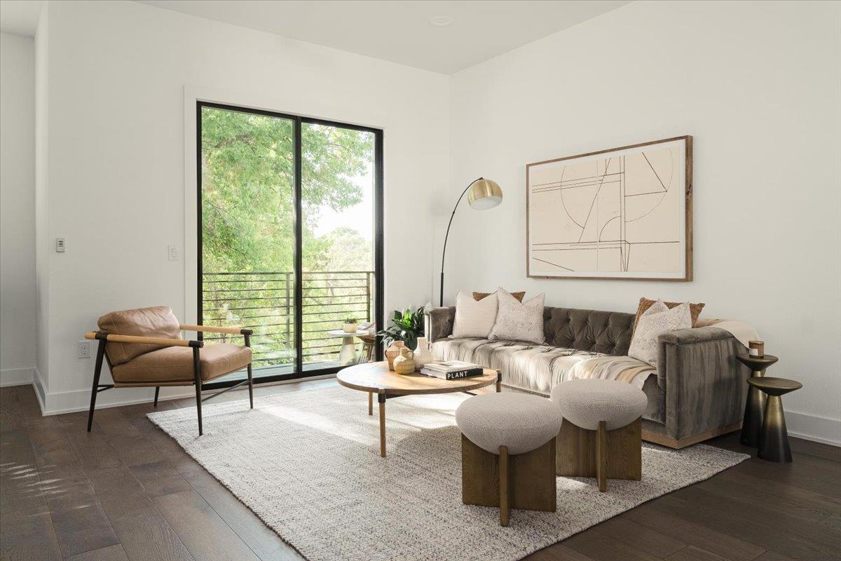 3700 Clawson RD # 301