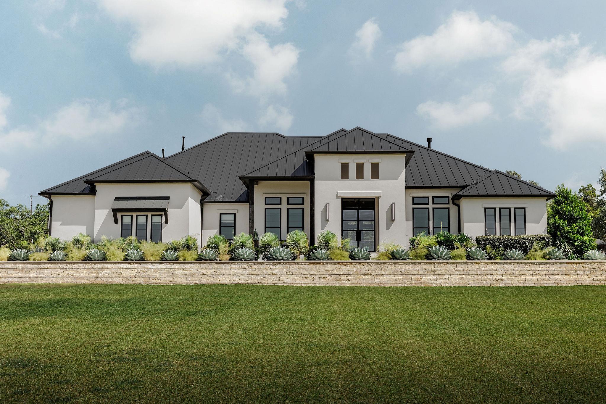 16724 Whispering Breeze DR