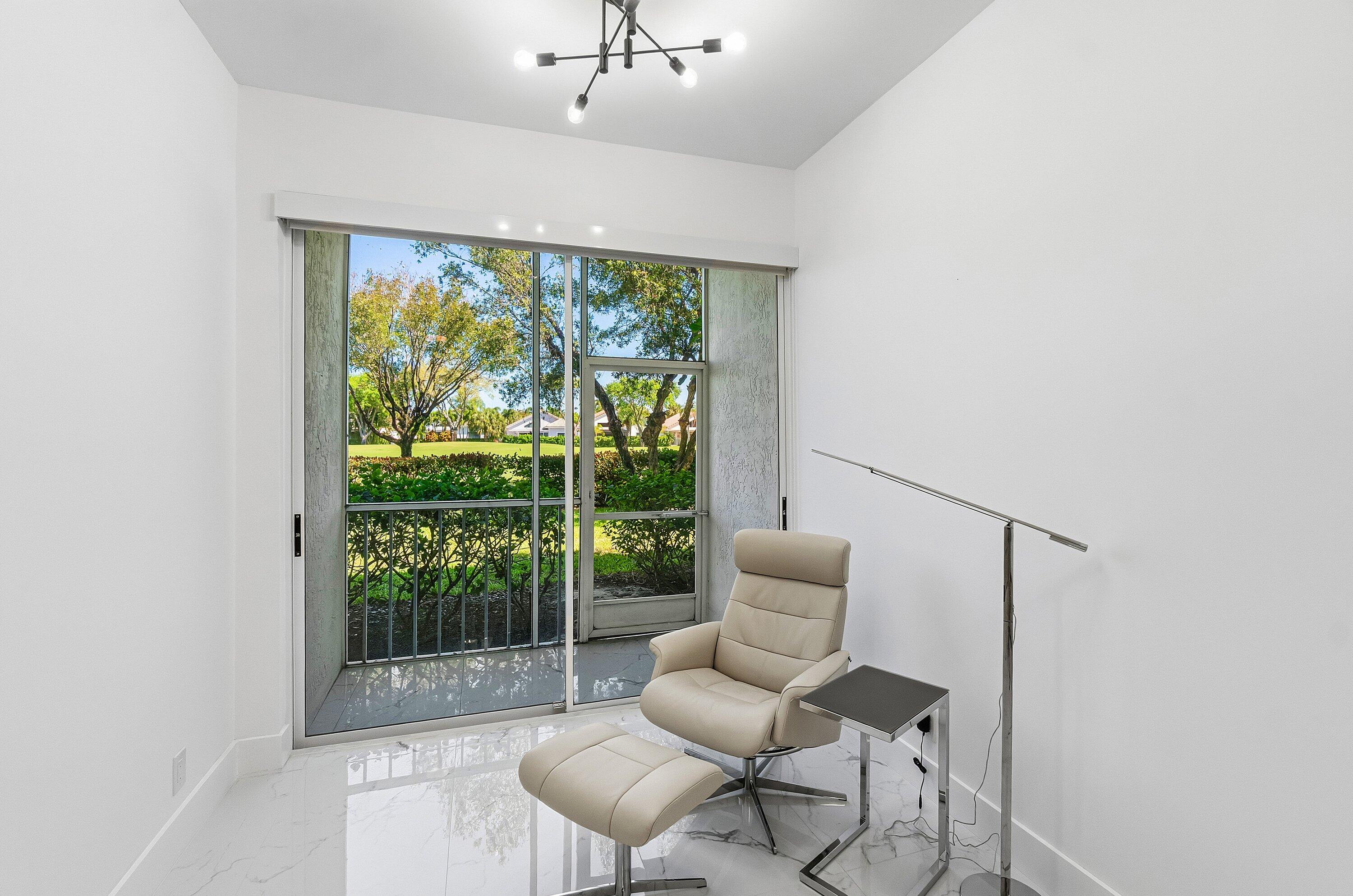 5082 Lake Catalina Drive A