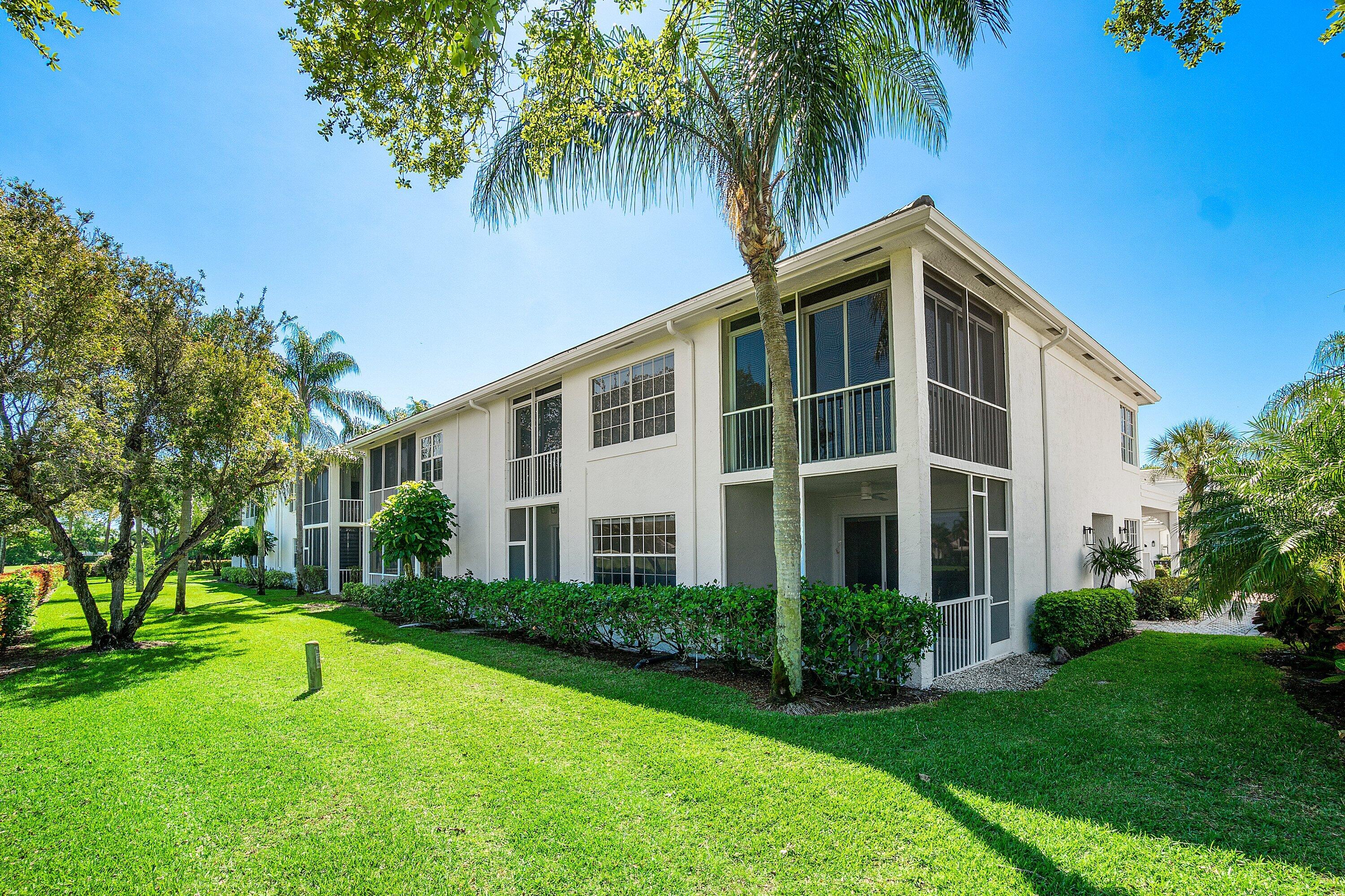 5082 Lake Catalina Drive A