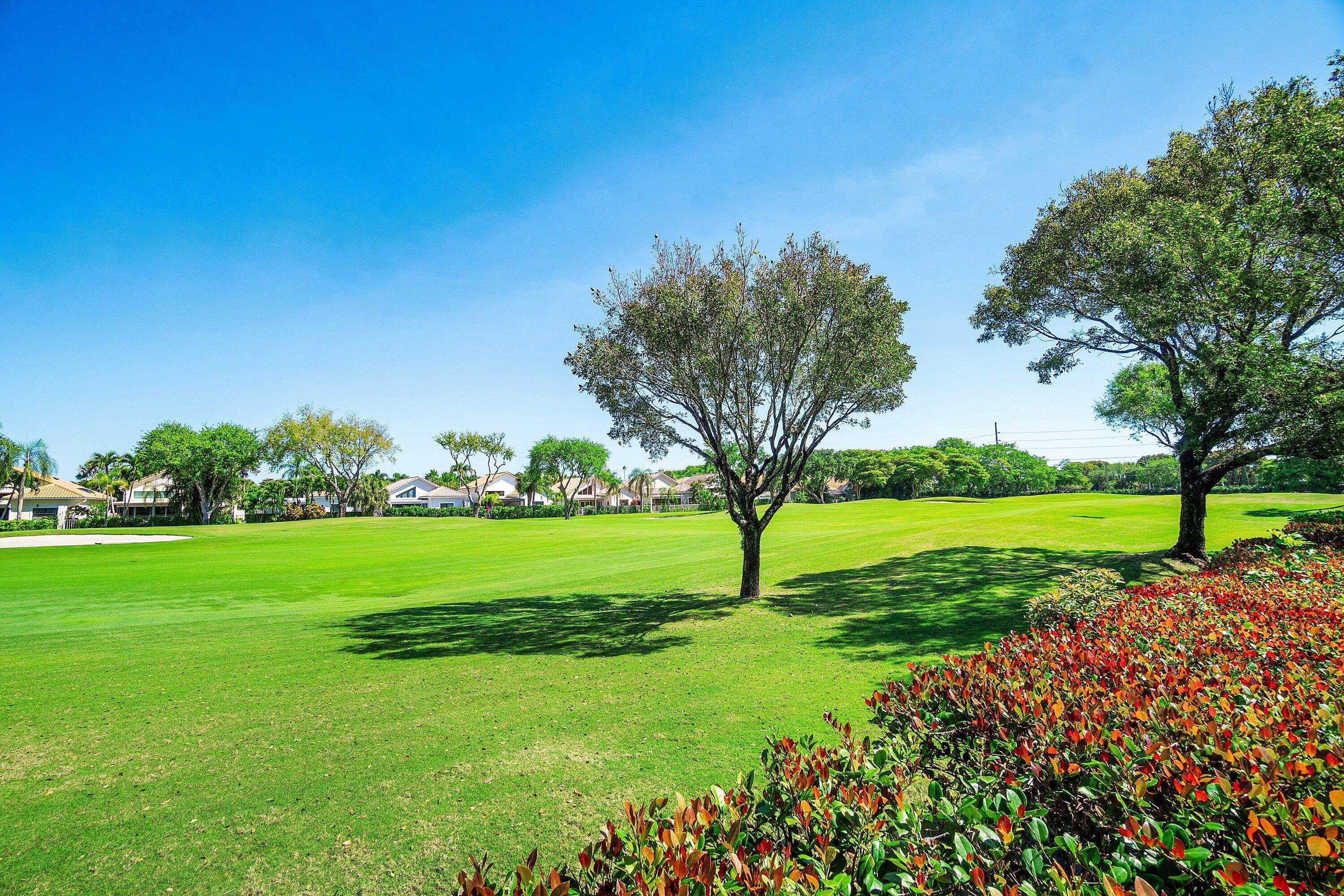 5082 Lake Catalina Drive A