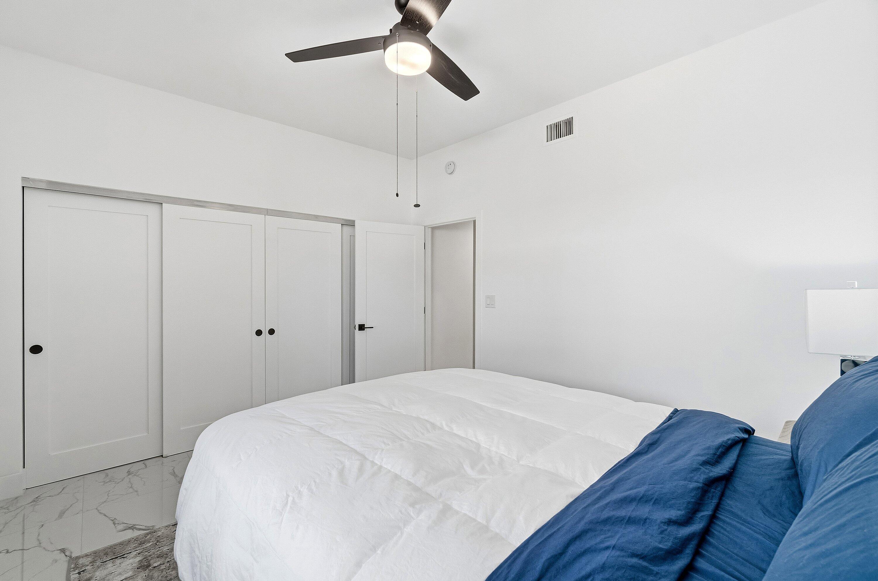 5082 Lake Catalina Drive A