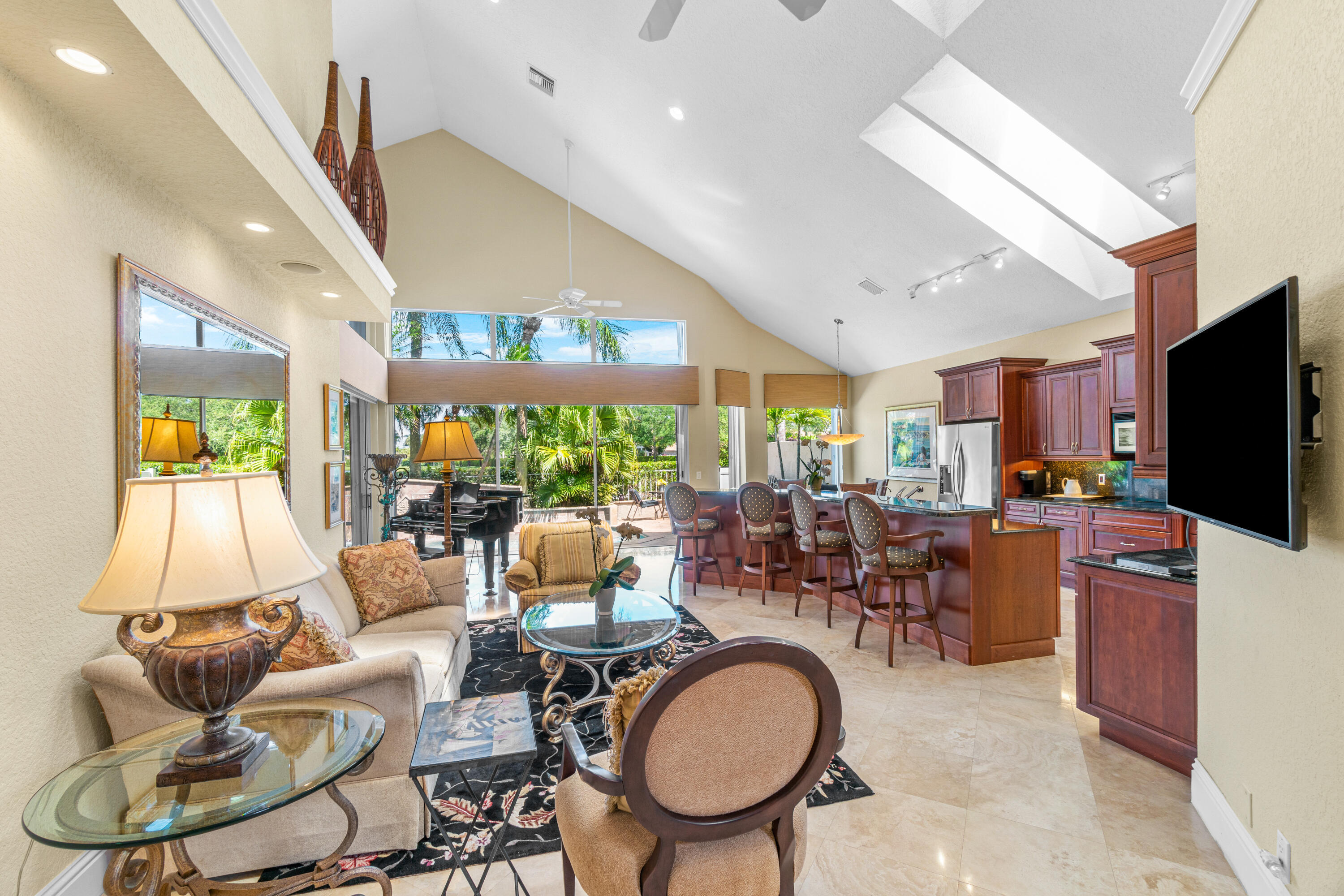 16850 Colchester Court