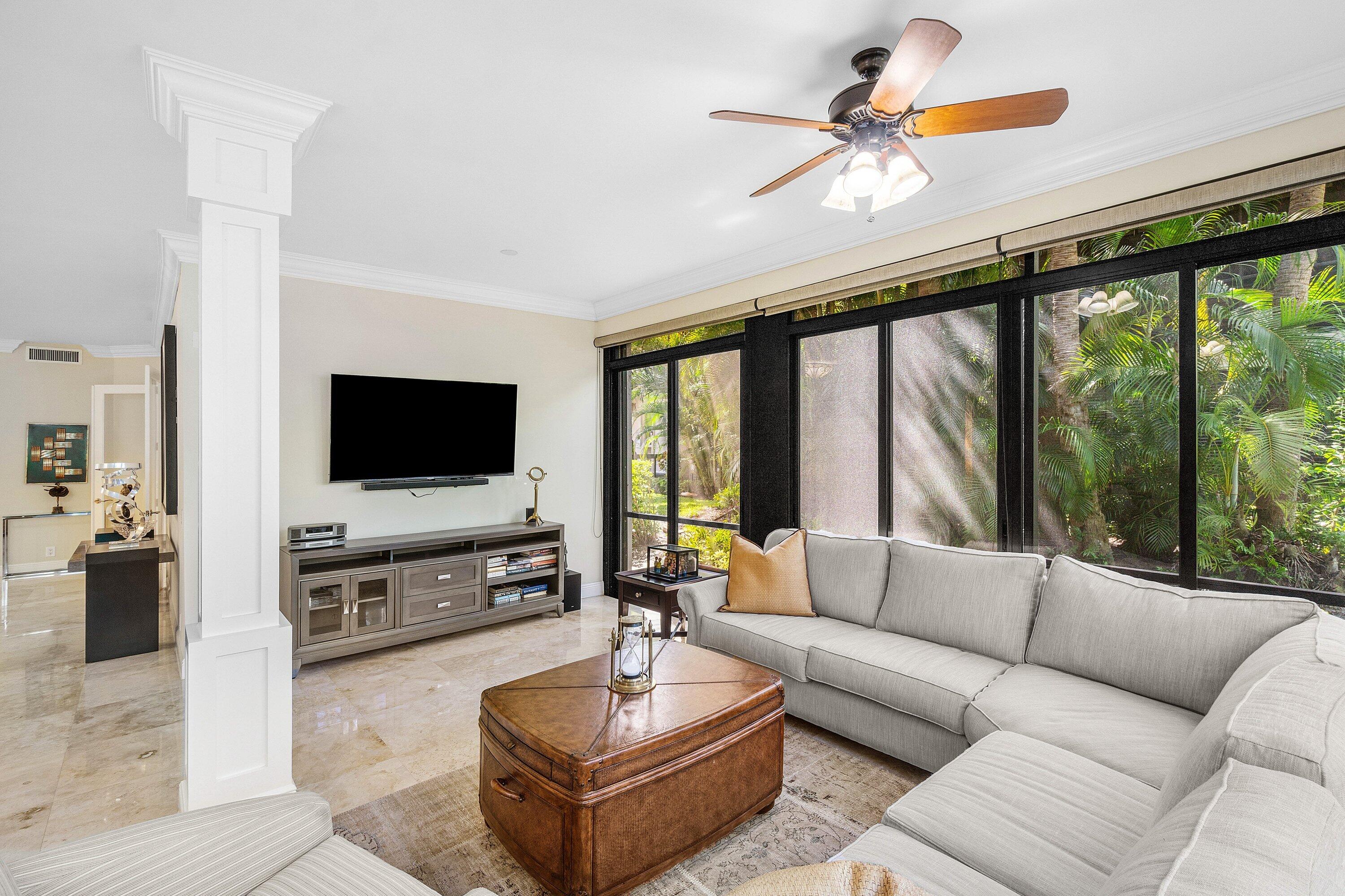 16844 Isle Of Palms Drive A