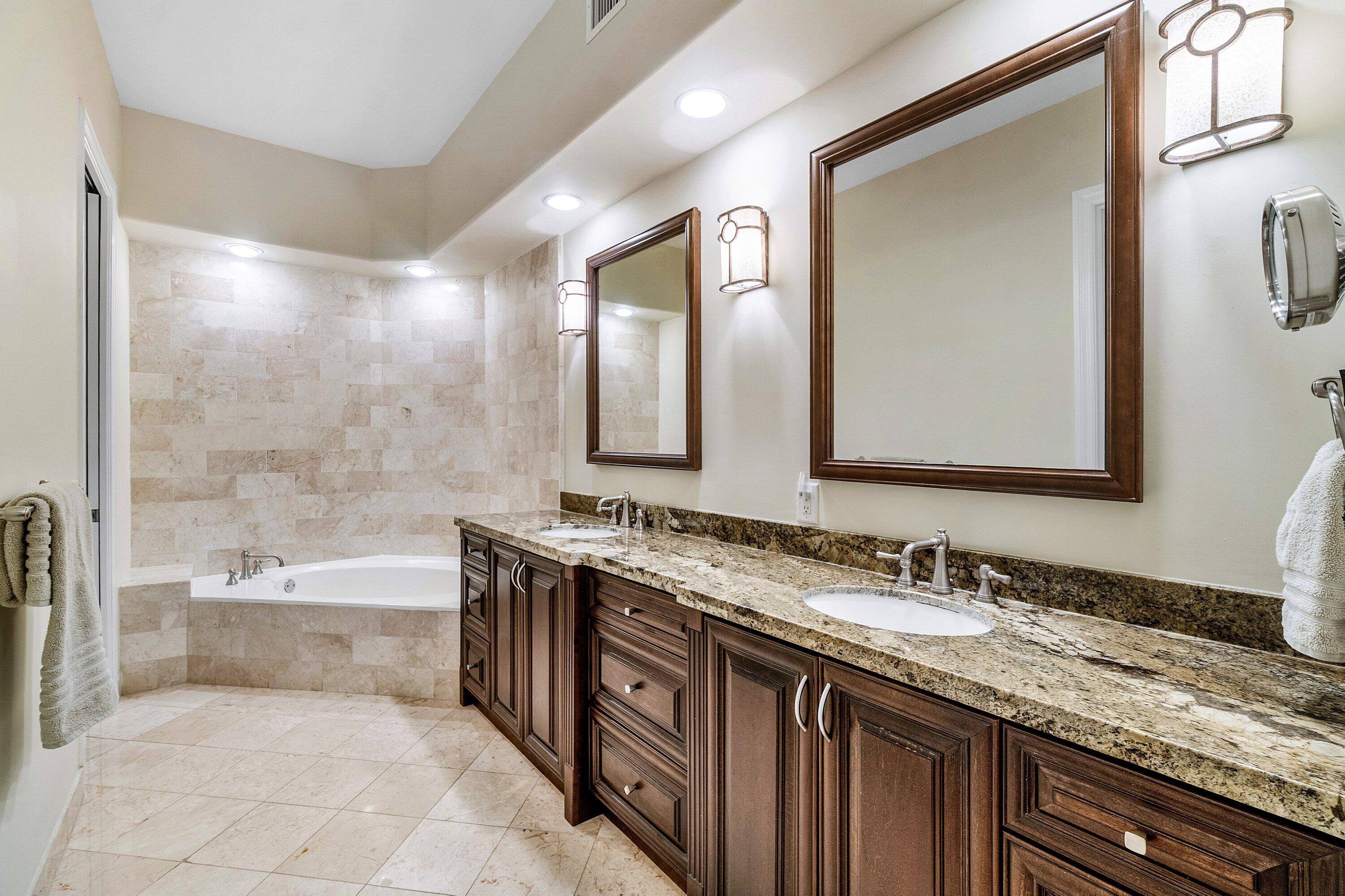 16844 Isle Of Palms Drive A