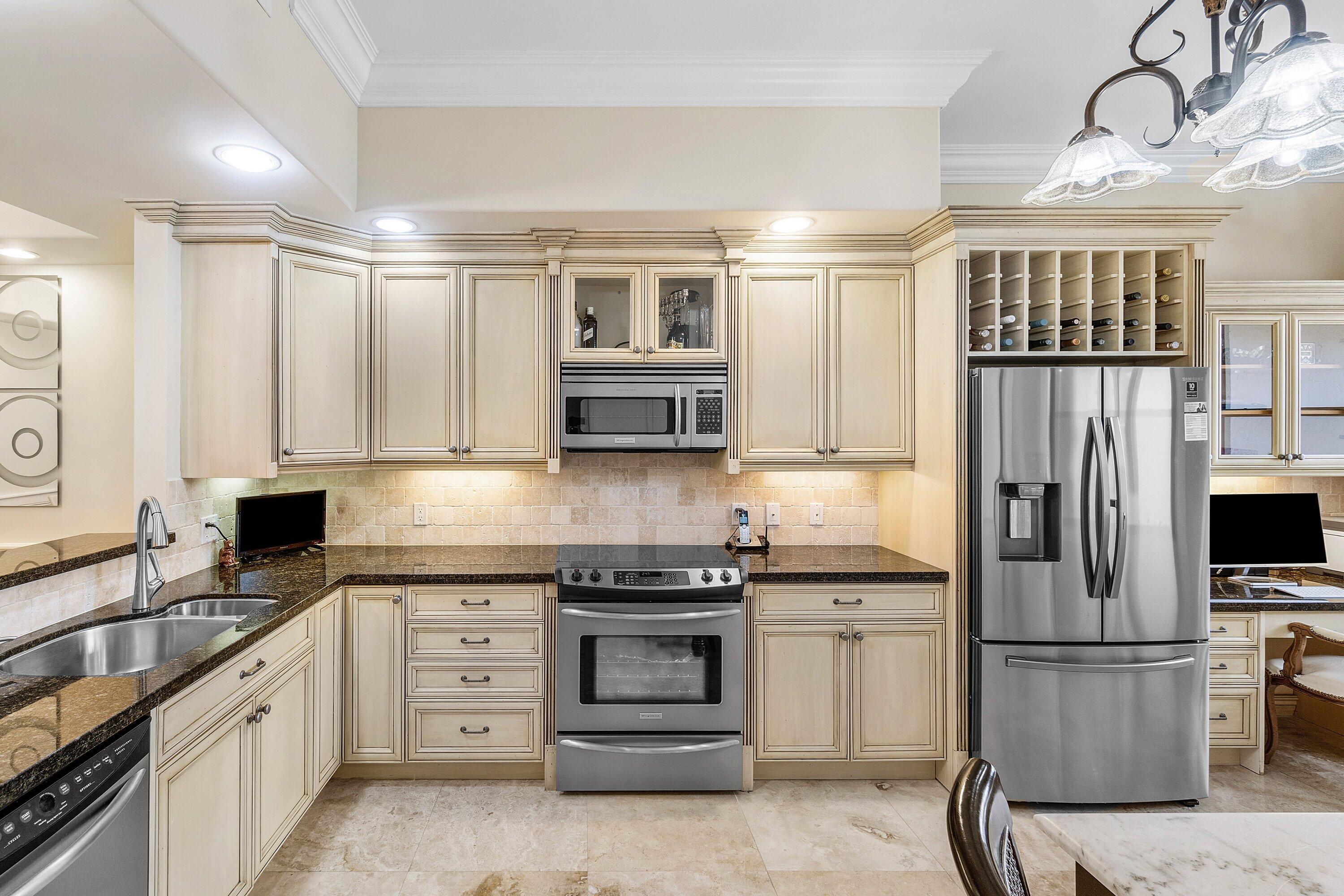 16844 Isle Of Palms Drive A