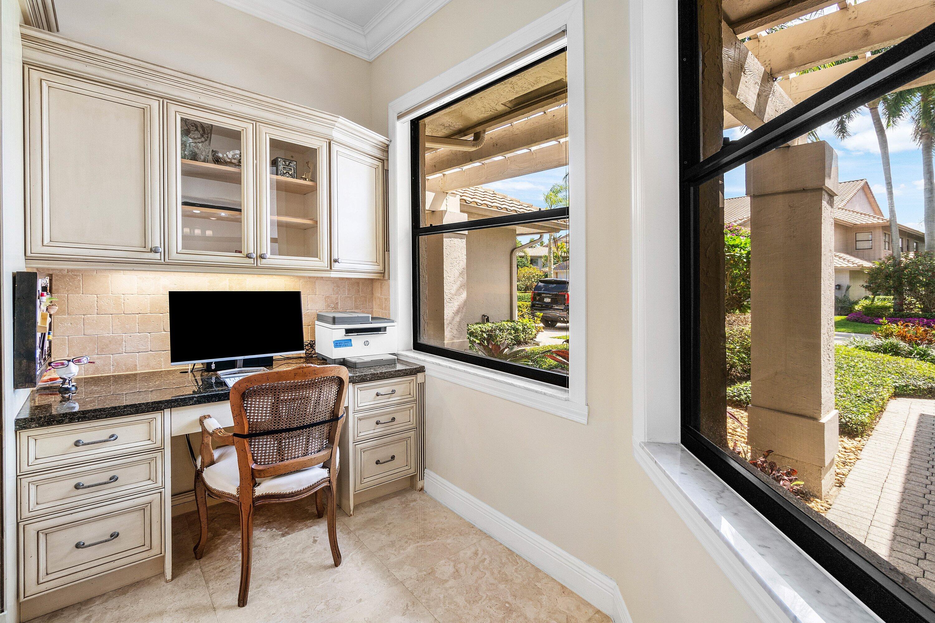 16844 Isle Of Palms Drive A