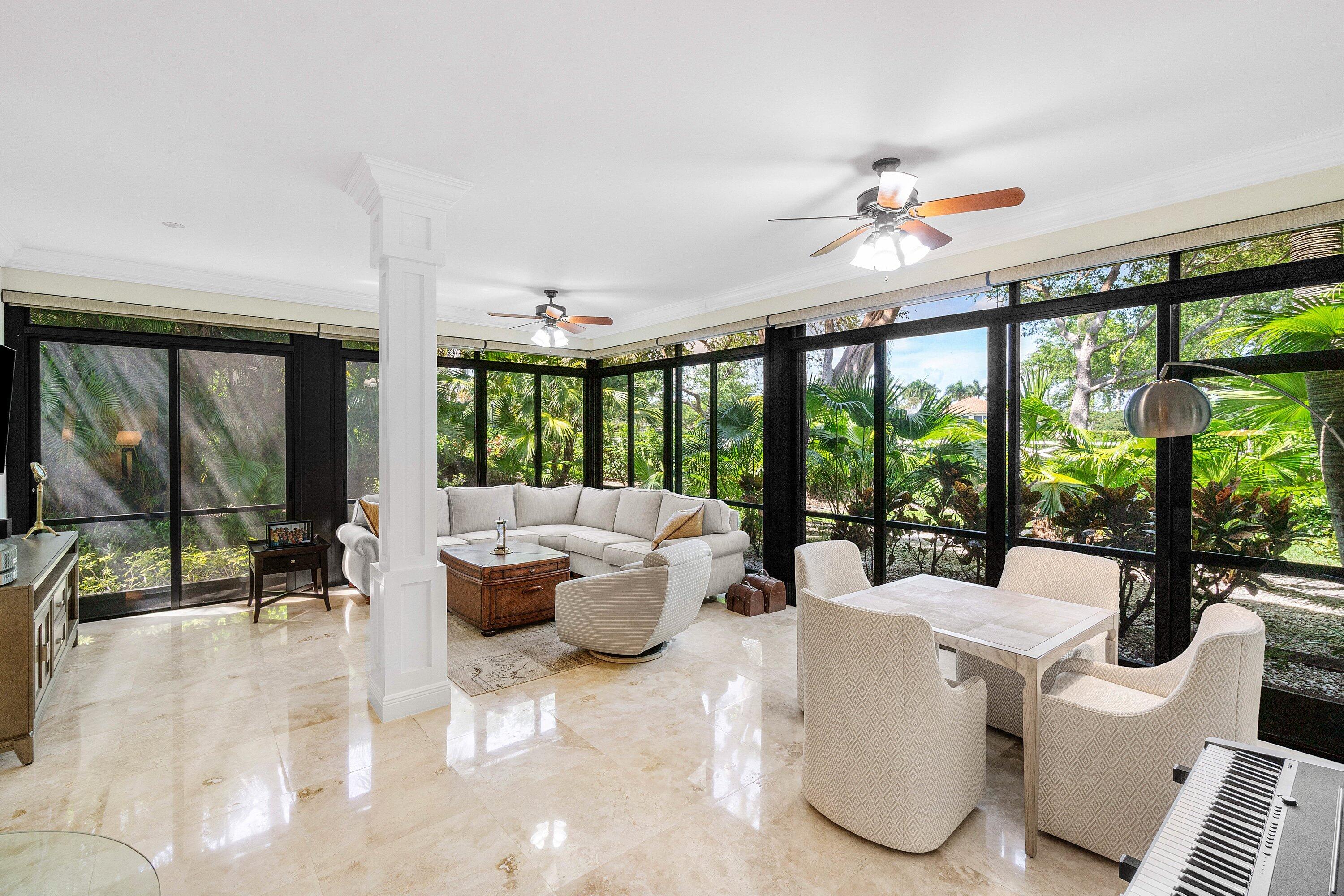 16844 Isle Of Palms Drive A