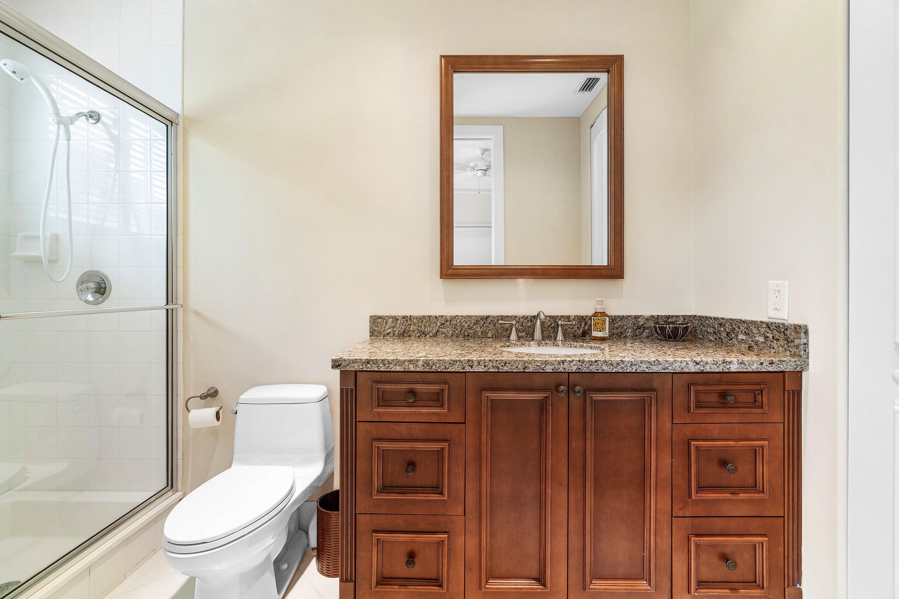 16844 Isle Of Palms Drive A