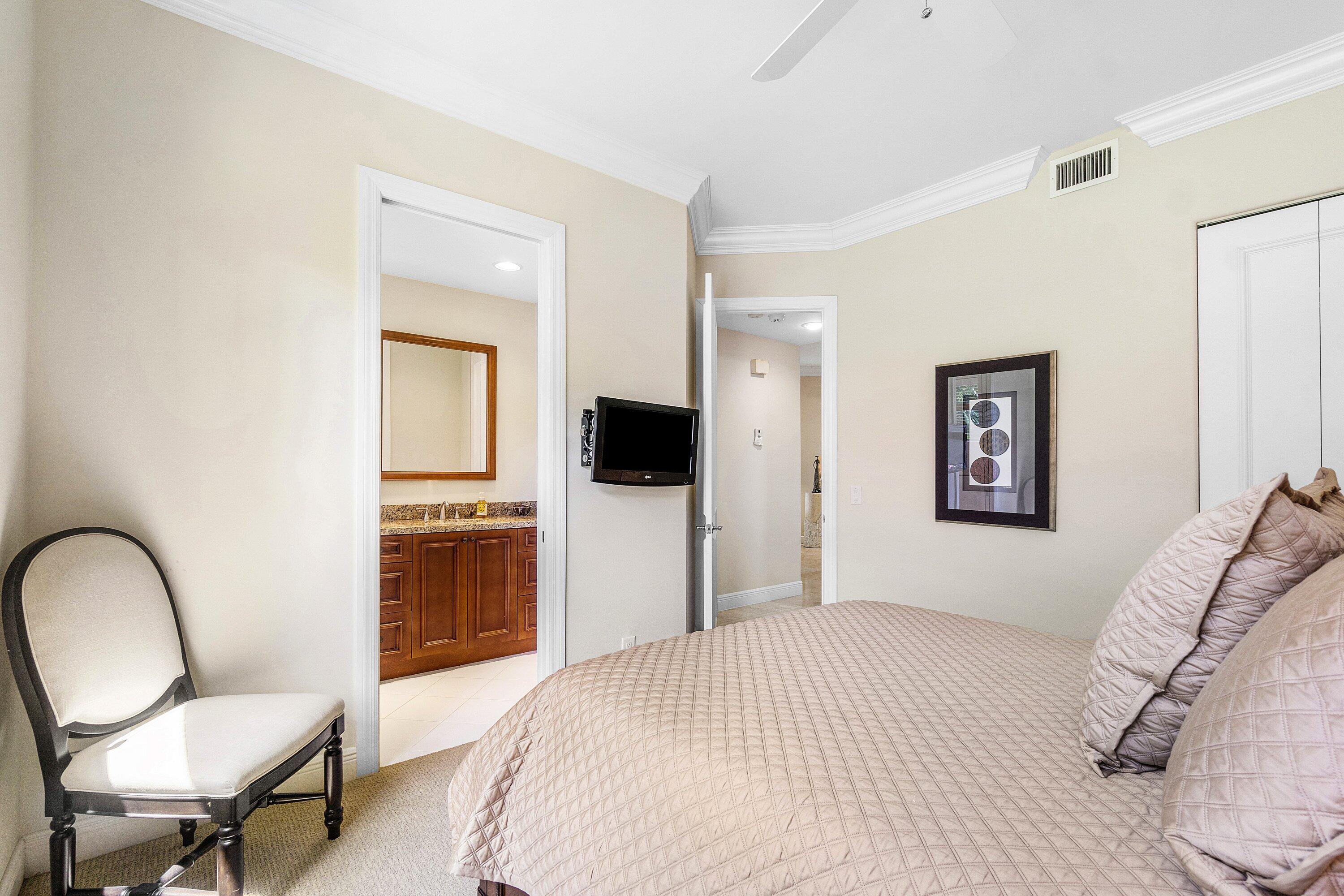 16844 Isle Of Palms Drive A