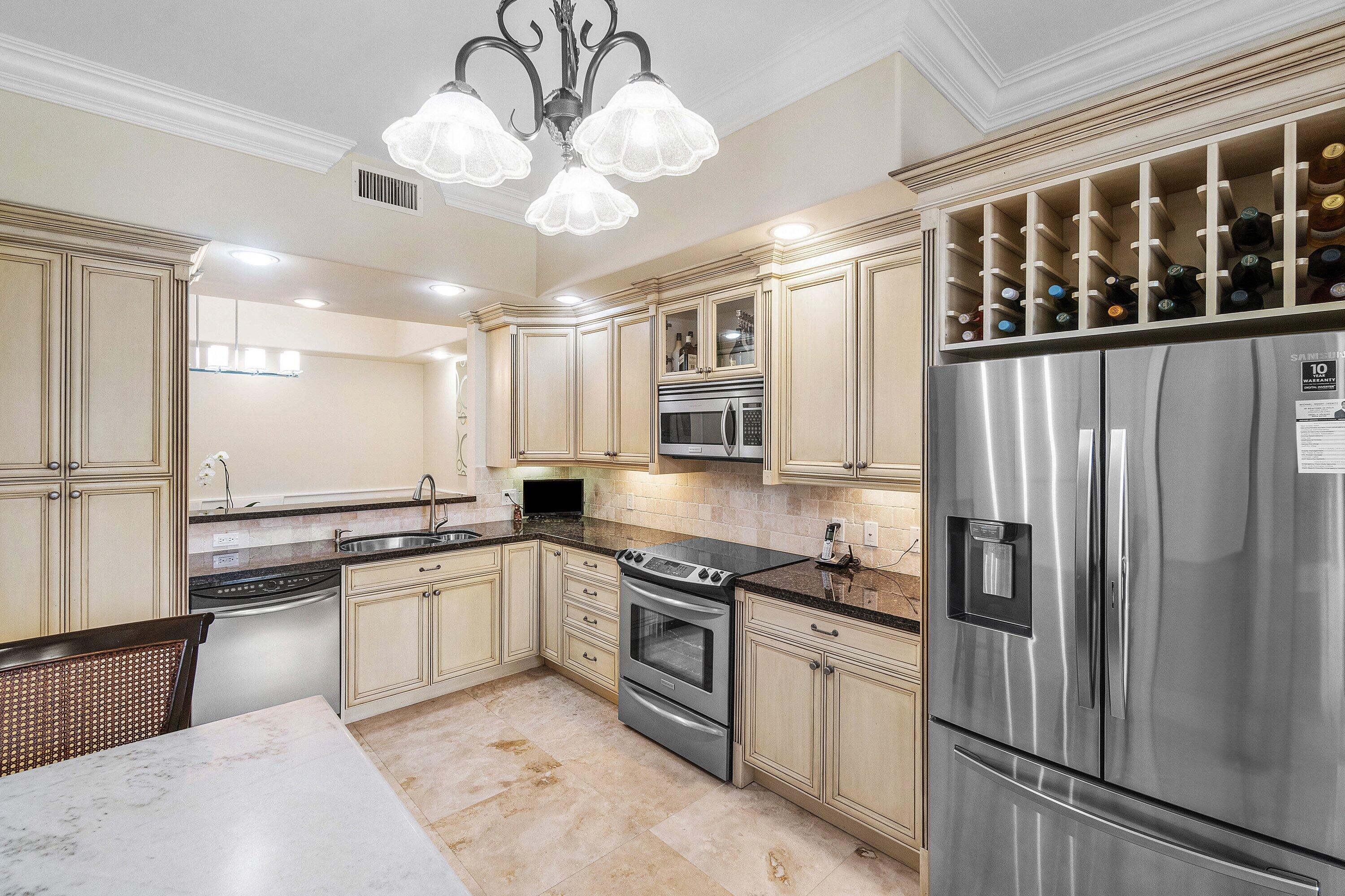 16844 Isle Of Palms Drive A