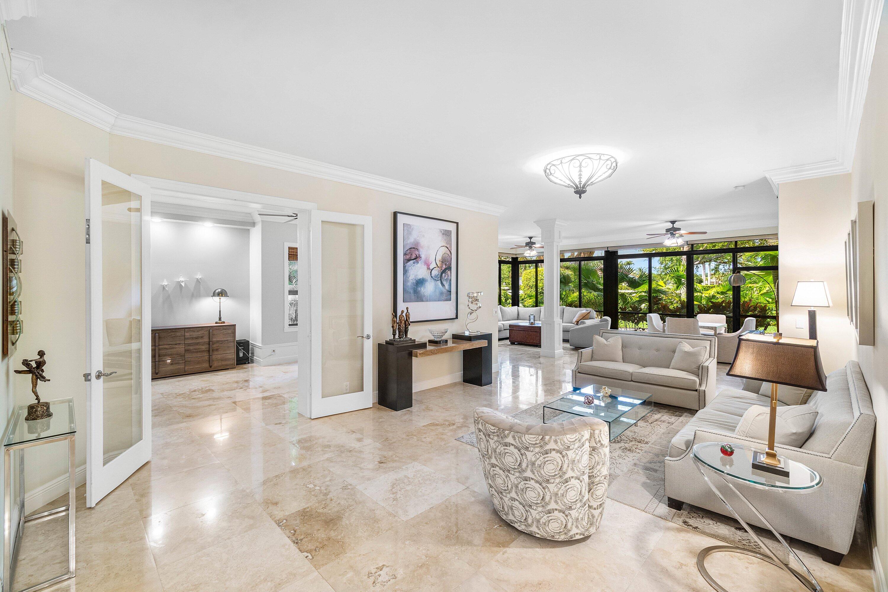 16844 Isle Of Palms Drive A