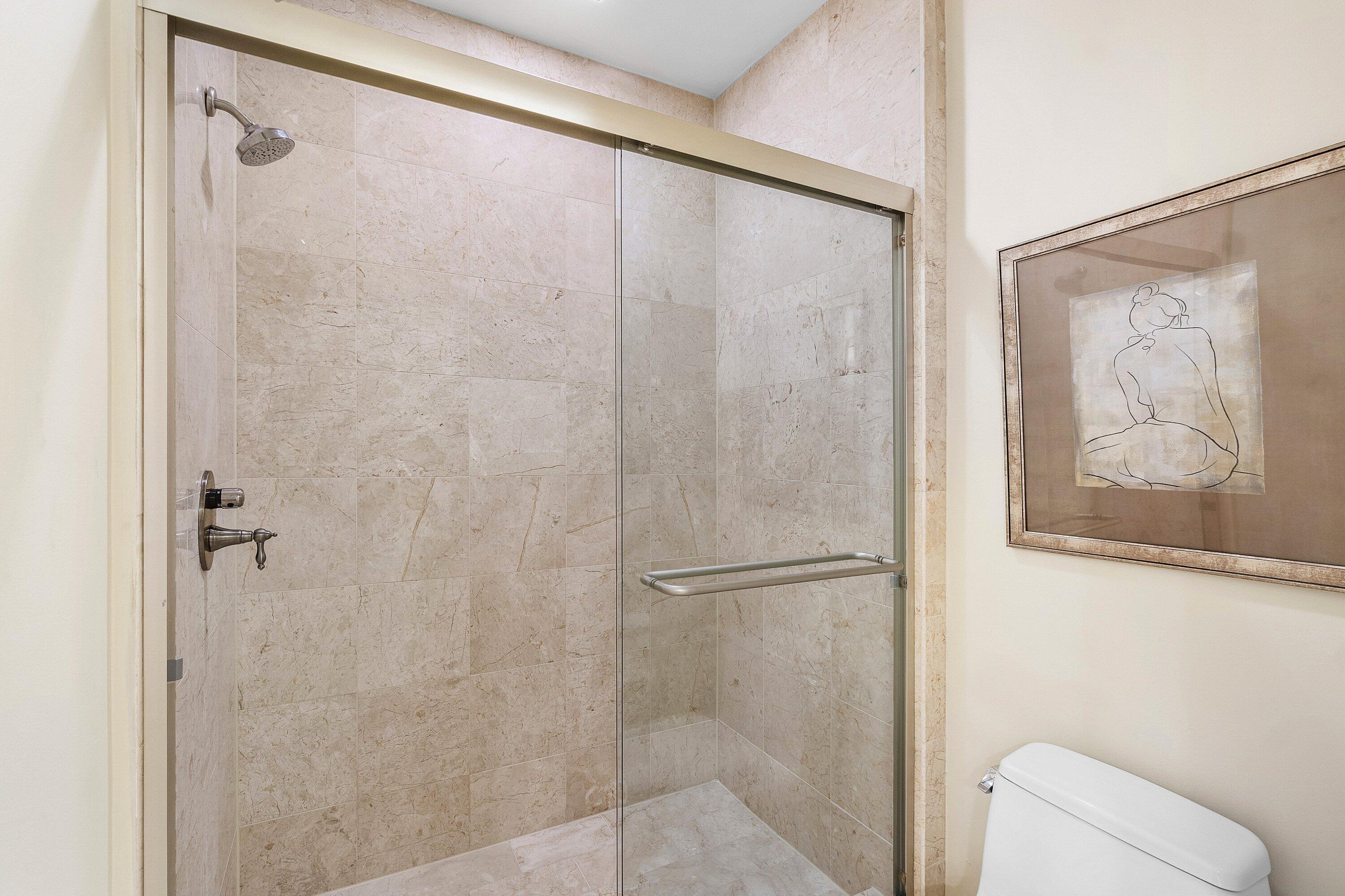 16844 Isle Of Palms Drive A